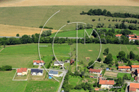 Photos de Fouligny