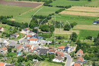 57320 Freistroff - photo - Freistroff