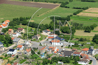 57320 Freistroff - photo - Freistroff