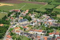 57320 Freistroff - photo - Freistroff