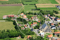 57320 Freistroff - photo - Freistroff