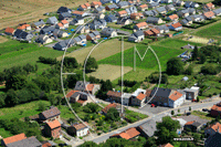 57320 Freistroff - photo - Freistroff