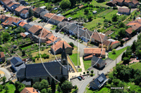 57320 Freistroff - photo - Freistroff