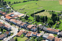 57320 Freistroff - photo - Freistroff