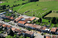 57320 Freistroff - photo - Freistroff