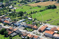57320 Freistroff - photo - Freistroff