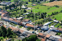 57320 Freistroff - photo - Freistroff