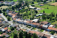 57320 Freistroff - photo - Freistroff