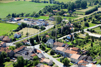 57320 Freistroff - photo - Freistroff