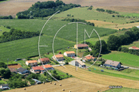 57320 Freistroff - photo - Freistroff