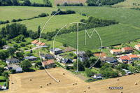 57320 Freistroff - photo - Freistroff