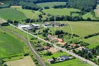 57320 Freistroff - photo - Freistroff