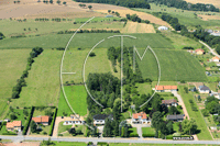 57320 Freistroff - photo - Freistroff