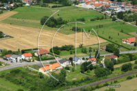 57320 Freistroff - photo - Freistroff