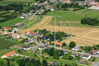 57320 Freistroff - photo - Freistroff