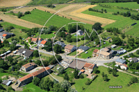 Photos de Freistroff (Diding)