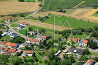 Photos de Freistroff (Diding)