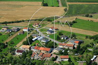 Photos de Freistroff (Diding)