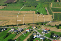 Photos de Freistroff (Diding)