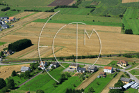 Photos de Freistroff (Diding)