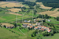 Photos de Freistroff (Guiching)