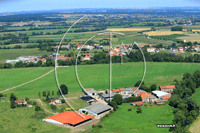 Photos de Gomelange (Colming)