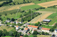 57690 Haute Vigneulles - photo - Haute-Vigneulles (Basse Vigneulles)
