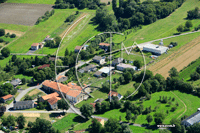 57690 Haute Vigneulles - photo - Haute-Vigneulles (Basse Vigneulles)