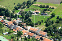 57690 Haute Vigneulles - photo - Haute-Vigneulles (Basse Vigneulles)