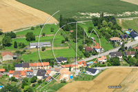 Photos de Helstroff (Macker)
