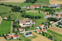 Photos de Helstroff (Macker)
