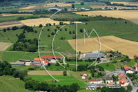 Photos de Helstroff (Macker)
