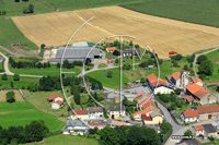 Photos de Helstroff (Macker)