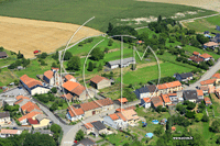 Photos de Helstroff (Macker)