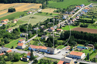 Photos de Holling