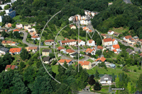 57470 Hombourg Haut - photo - Hombourg-Haut