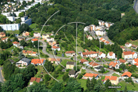 57470 Hombourg Haut - photo - Hombourg-Haut