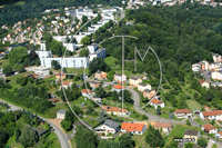 57470 Hombourg Haut - photo - Hombourg-Haut