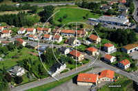 57470 Hombourg Haut - photo - Hombourg-Haut