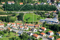 57470 Hombourg Haut - photo - Hombourg-Haut