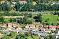 57470 Hombourg Haut - photo - Hombourg-Haut