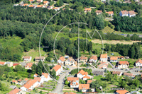57470 Hombourg Haut - photo - Hombourg-Haut