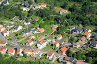 Photos de Hombourg-Haut (Cit des Chnes)