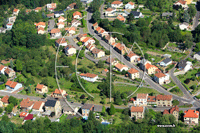 Photos de Hombourg-Haut (Cit des Chnes)