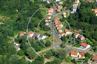 Photos de Hombourg-Haut (Cit des Chnes)