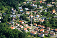Photos de Hombourg-Haut (Cit des Chnes)