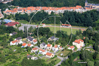 Photos de Hombourg-Haut (Hellering)