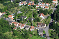 Photos de Hombourg-Haut (Hellering)
