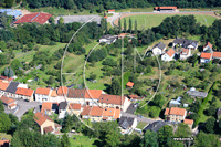 Photos de Hombourg-Haut (Hellering)