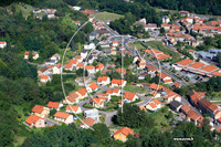 Photos de Hombourg-Haut (Hellering)
